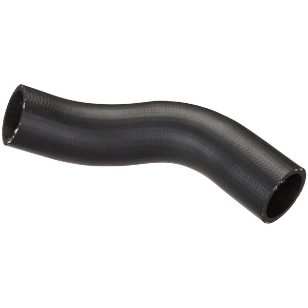 Spectra Premium FUEL FILLER HOSE FNH131 Zoro